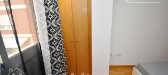 3 Schlafzimmer Wohnung in Almassora, Spain, Nr. 30155 14