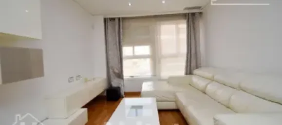 3 Schlafzimmer Wohnung in Almassora, Spain, Nr. 30155 5