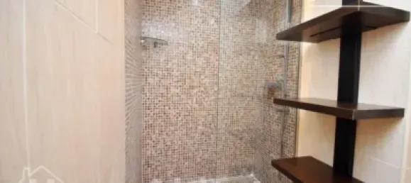 3 Schlafzimmer Wohnung in Almassora, Spain, Nr. 30155 46