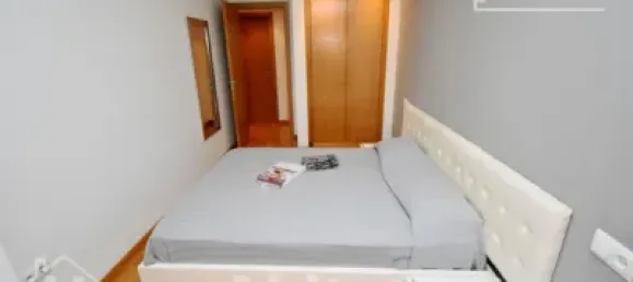 3 Schlafzimmer Wohnung in Almassora, Spain, Nr. 30155 13