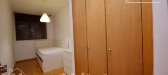 3 Schlafzimmer Wohnung in Almassora, Spain, Nr. 30155 25