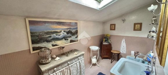 5 Schlafzimmer Villa in Santa Maria di Sala, Italy, Nr. 378968 25