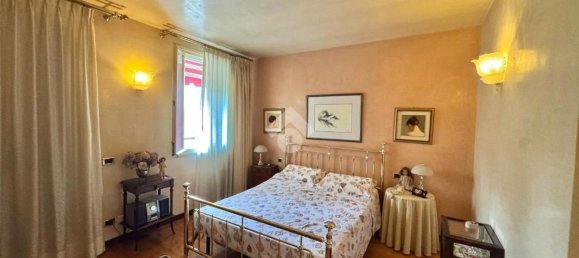 5 Schlafzimmer Villa in Santa Maria di Sala, Italy, Nr. 378968 15
