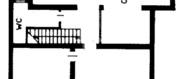 5 Schlafzimmer Villa in Santa Maria di Sala, Italy, Nr. 378968 38