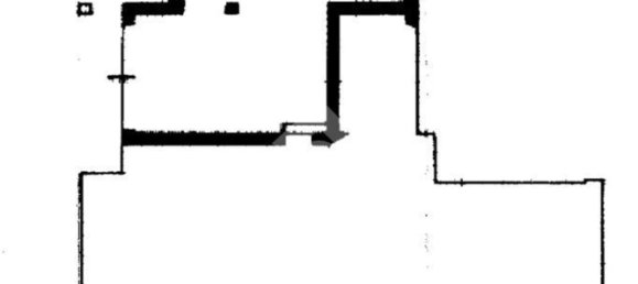 5 Schlafzimmer Villa in Santa Maria di Sala, Italy, Nr. 378968 35