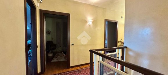 5 Schlafzimmer Villa in Santa Maria di Sala, Italy, Nr. 378968 13