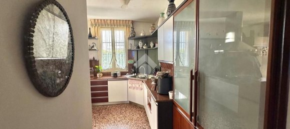 5 Schlafzimmer Villa in Santa Maria di Sala, Italy, Nr. 378968 9