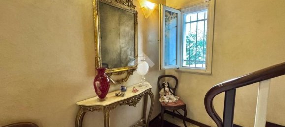 5 Schlafzimmer Villa in Santa Maria di Sala, Italy, Nr. 378968 11