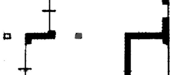 5 Schlafzimmer Villa in Santa Maria di Sala, Italy, Nr. 378968 39