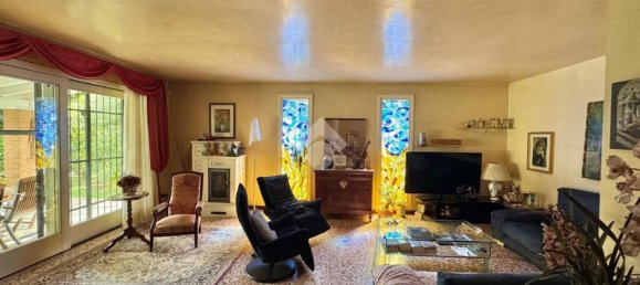 5 Schlafzimmer Villa in Santa Maria di Sala, Italy, Nr. 378968 4