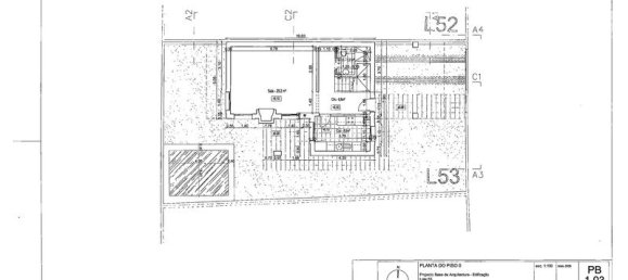 3 Schlafzimmer Haus in Tavira, Portugal, Nr. 39560 7