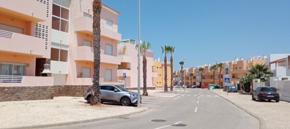 3 Schlafzimmer Haus in Tavira, Portugal, Nr. 39560 5