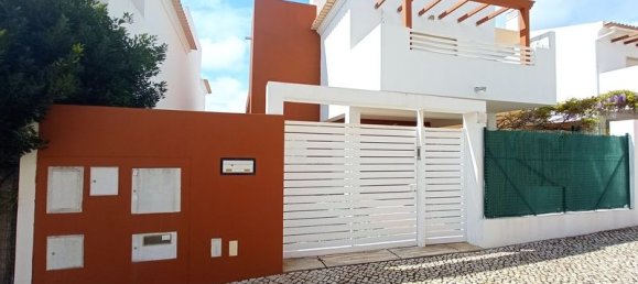 3 Schlafzimmer Haus in Tavira, Portugal, Nr. 39560 3