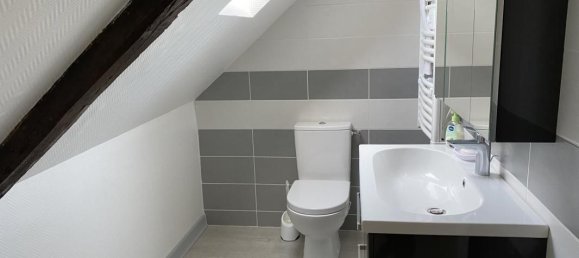 4 غرف نوم منزل في Pordic, France رقم 43687 9