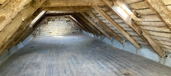 4 غرف نوم منزل في Pordic, France رقم 43687 10