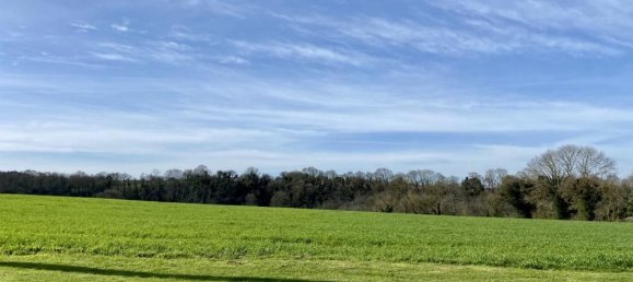 4 غرف نوم منزل في Pordic, France رقم 43687 12