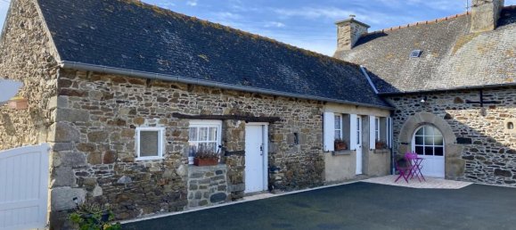 4 غرف نوم منزل في Pordic, France رقم 43687 2