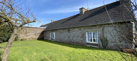 4 غرف نوم منزل في Pordic, France رقم 43687 5