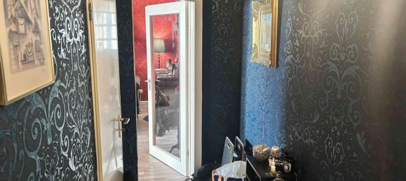 1 غرف نوم شقة في Braunschweig, Germany رقم 369103 7