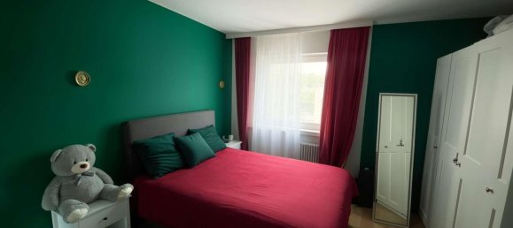 1 غرف نوم شقة في Braunschweig, Germany رقم 369103 5