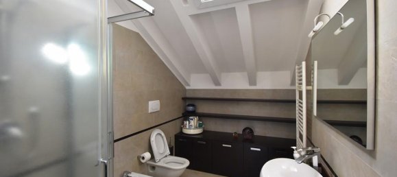 Apartamento de 3 habitaciónes en Magenta, Italy No. 32756 7
