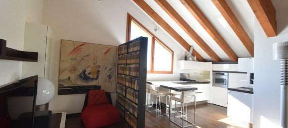 Apartamento de 3 habitaciónes en Magenta, Italy No. 32756 3