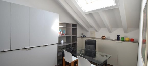 Apartamento de 3 habitaciónes en Magenta, Italy No. 32756 8