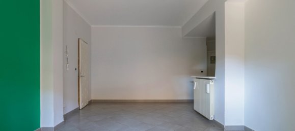 3 rooms Apartment in Naples, Italy No. 257696 6