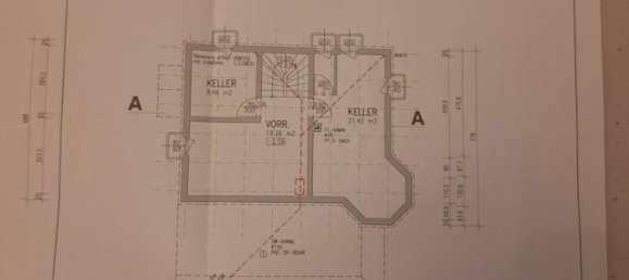 Casa de 4 divisões em Vienna, Austria N.º 220140 9