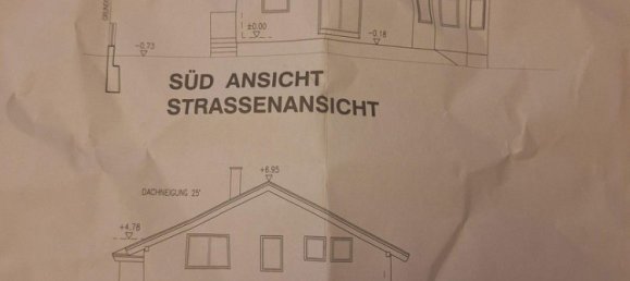 Casa de 4 divisões em Vienna, Austria N.º 220140 11