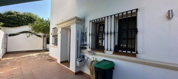 5 غرف نوم منزل في Marbella, Spain رقم 50767 15