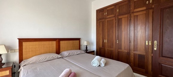 5 غرف نوم منزل في Marbella, Spain رقم 50767 8