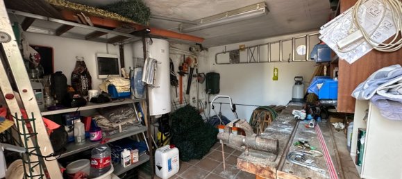 5 غرف نوم منزل في Marbella, Spain رقم 50767 47