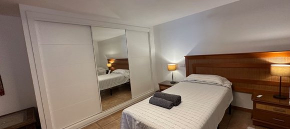 5 غرف نوم منزل في Marbella, Spain رقم 50767 45