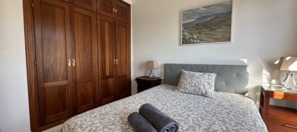 5 غرف نوم منزل في Marbella, Spain رقم 50767 44