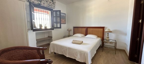 5 غرف نوم منزل في Marbella, Spain رقم 50767 22