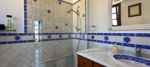 5 غرف نوم منزل في Marbella, Spain رقم 50767 49