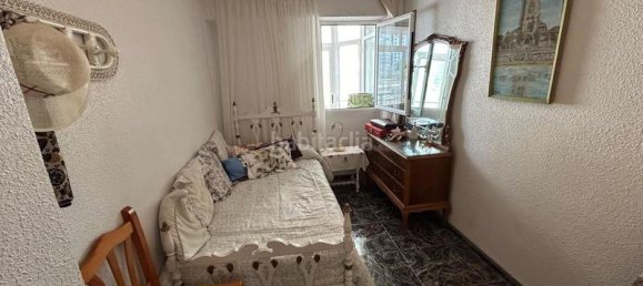 3 bedrooms Apartment in Benidorm, Spain No. 121398 10