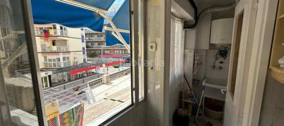 3 bedrooms Apartment in Benidorm, Spain No. 121398 11