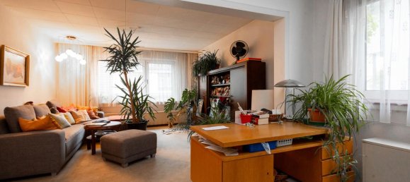 3 Schlafzimmer Haus in Rösrath, Germany, Nr. 48075 6