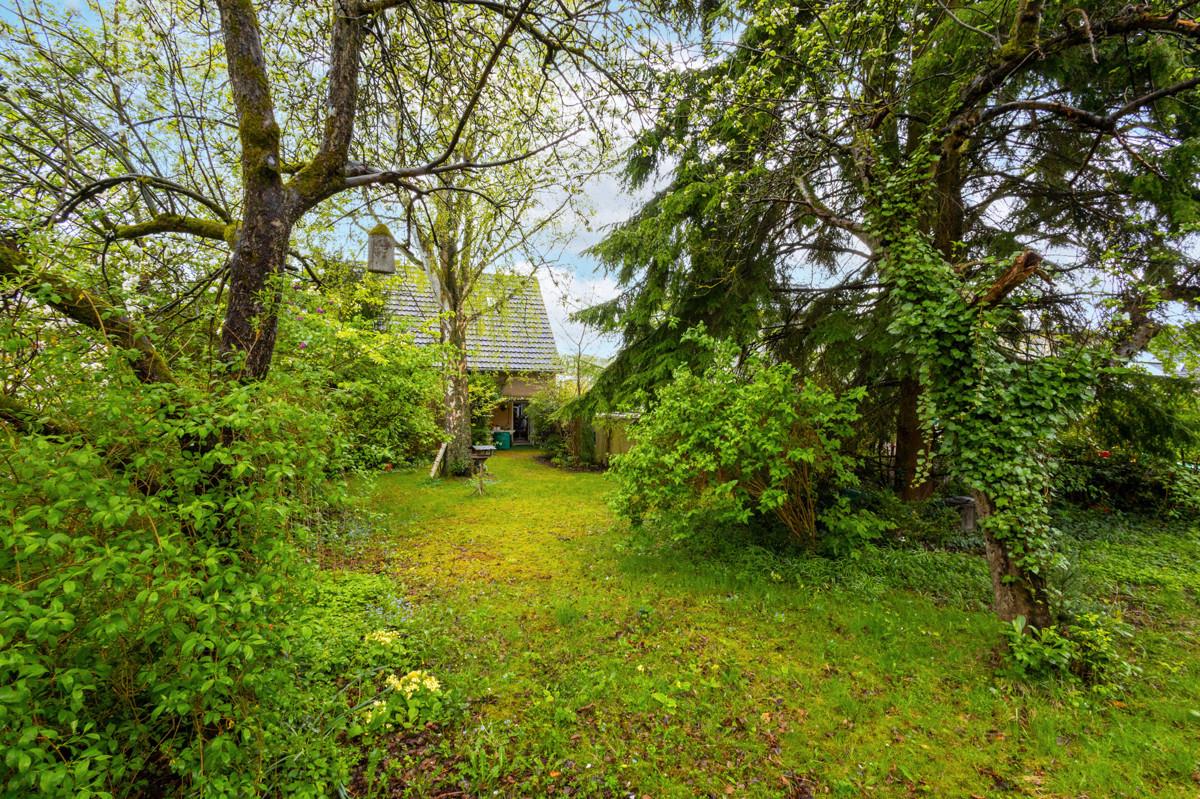 3 Schlafzimmer Haus in Rösrath, Germany, Nr. 48075