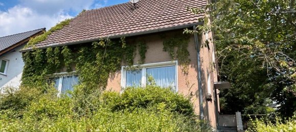 3 Schlafzimmer Haus in Rösrath, Germany, Nr. 48075 3