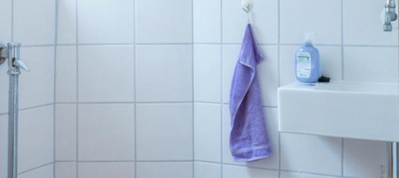 3 Schlafzimmer Haus in Rösrath, Germany, Nr. 48075 10