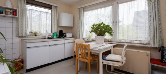 3 Schlafzimmer Haus in Rösrath, Germany, Nr. 48075 5