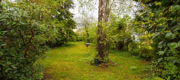 3 Schlafzimmer Haus in Rösrath, Germany, Nr. 48075 9
