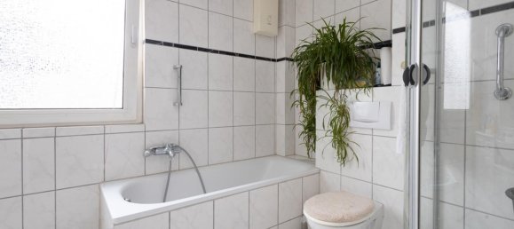 3 Schlafzimmer Haus in Rösrath, Germany, Nr. 48075 13