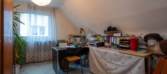 3 Schlafzimmer Haus in Rösrath, Germany, Nr. 48075 12