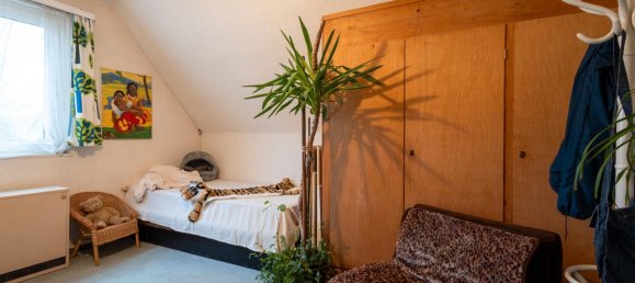 3 Schlafzimmer Haus in Rösrath, Germany, Nr. 48075 11