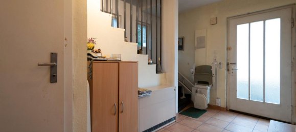 3 Schlafzimmer Haus in Rösrath, Germany, Nr. 48075 4