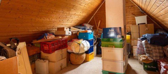 3 Schlafzimmer Haus in Rösrath, Germany, Nr. 48075 14